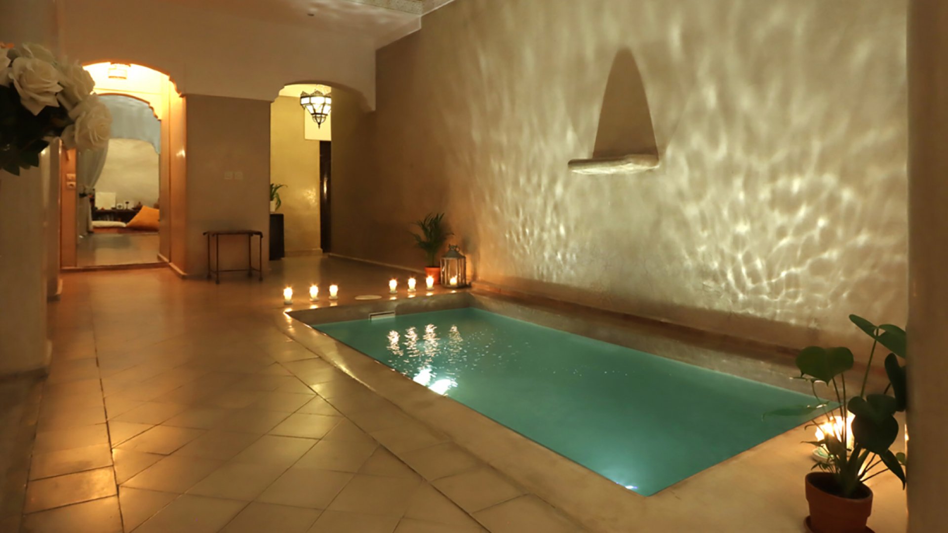 Riad CHERRATA