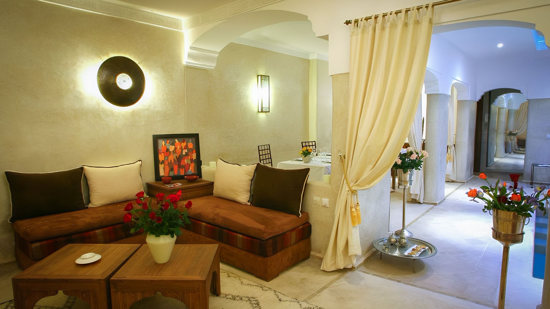 Riad CHERRATA
