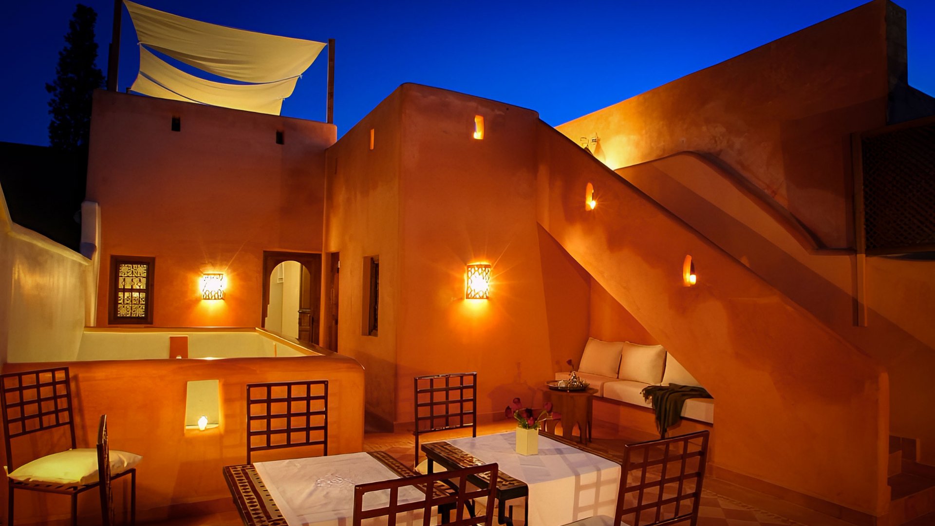 Riad CHERRATA