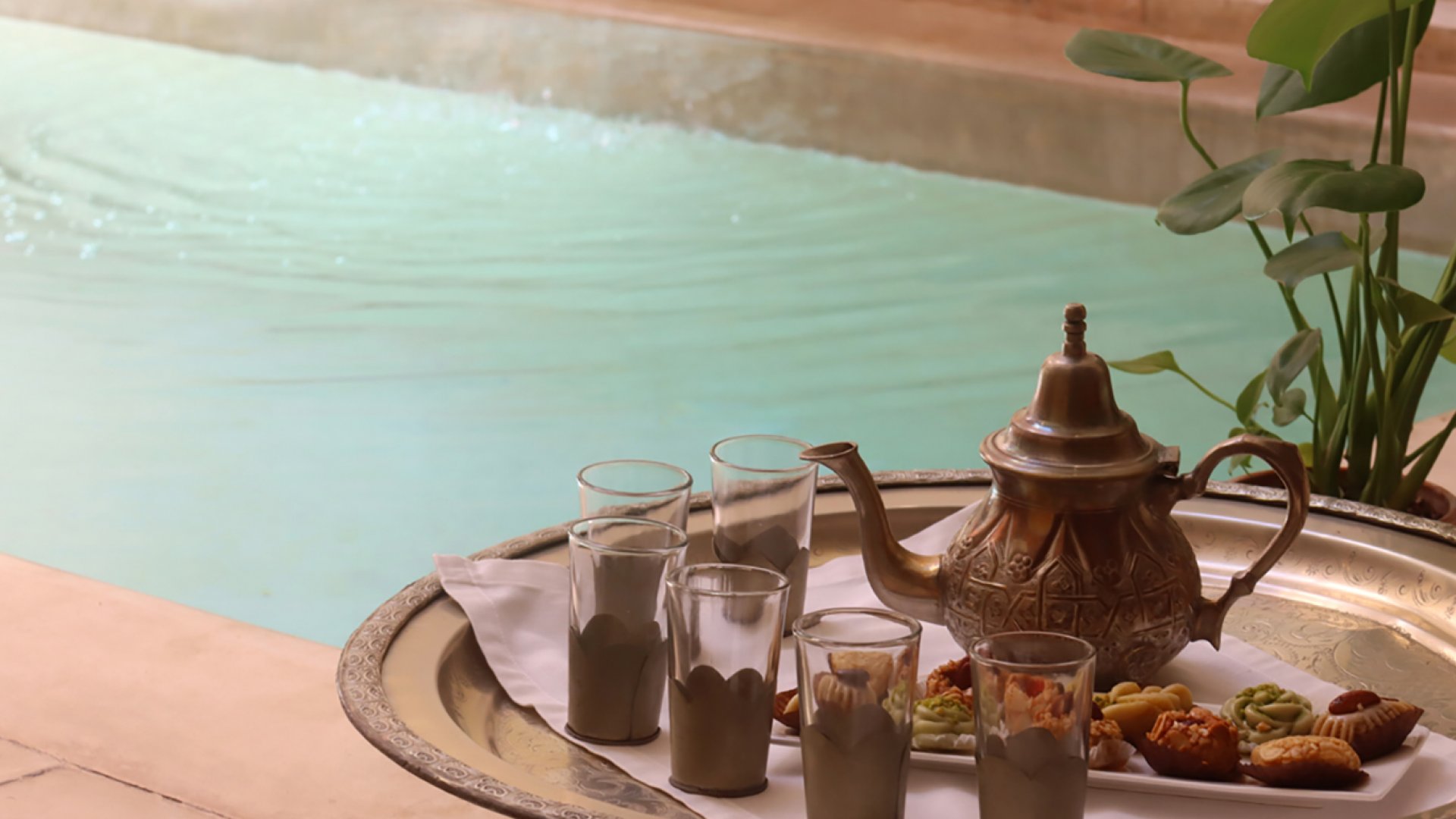 Riad CHERRATA
