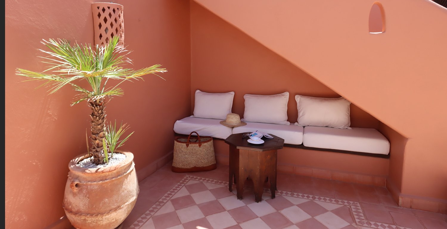 Riad CHERRATA