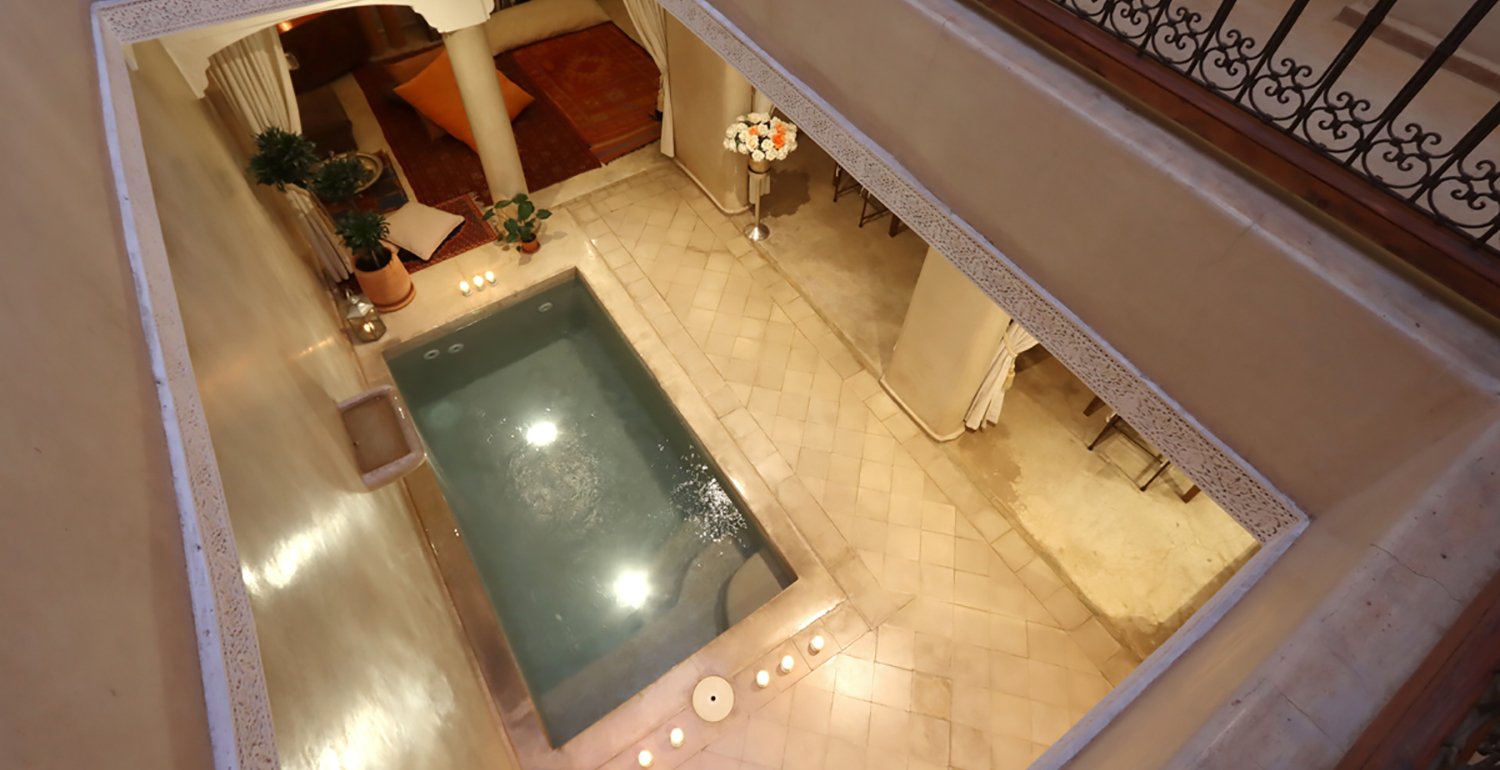 Riad CHERRATA
