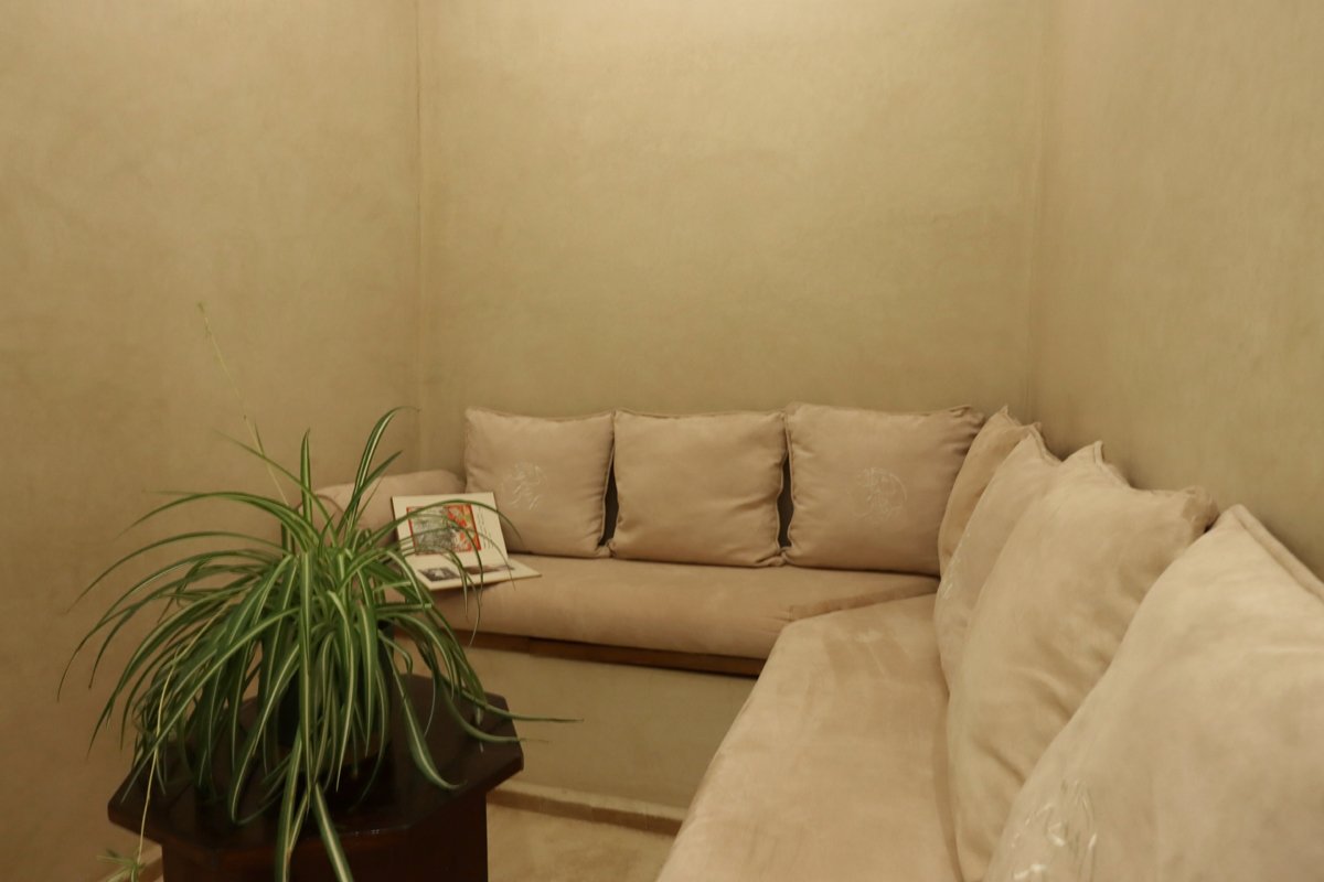 Riad CHERRATA