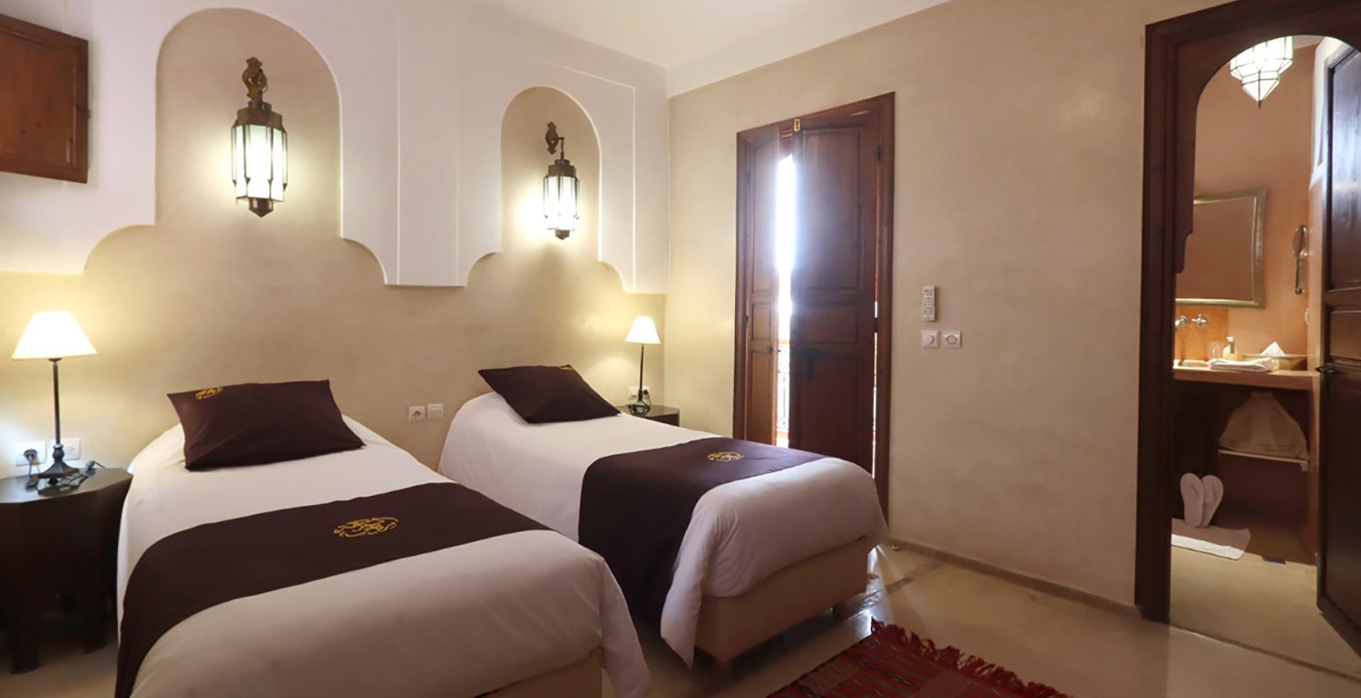 Riad CHERRATA