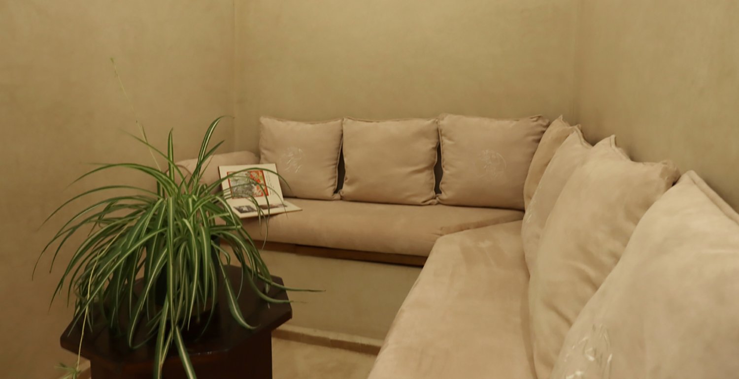 Riad CHERRATA