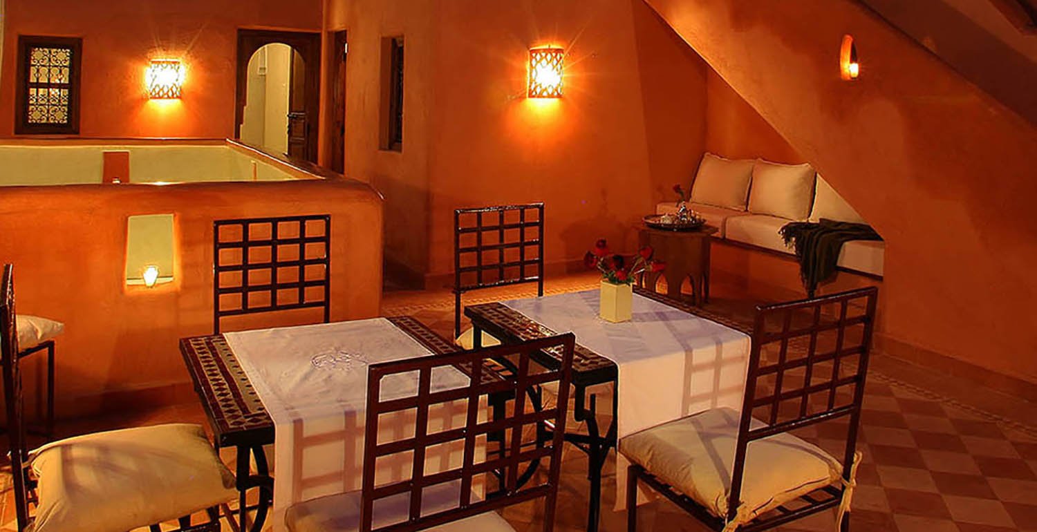 Riad CHERRATA
