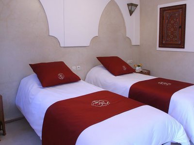 Riad CHERRATA
