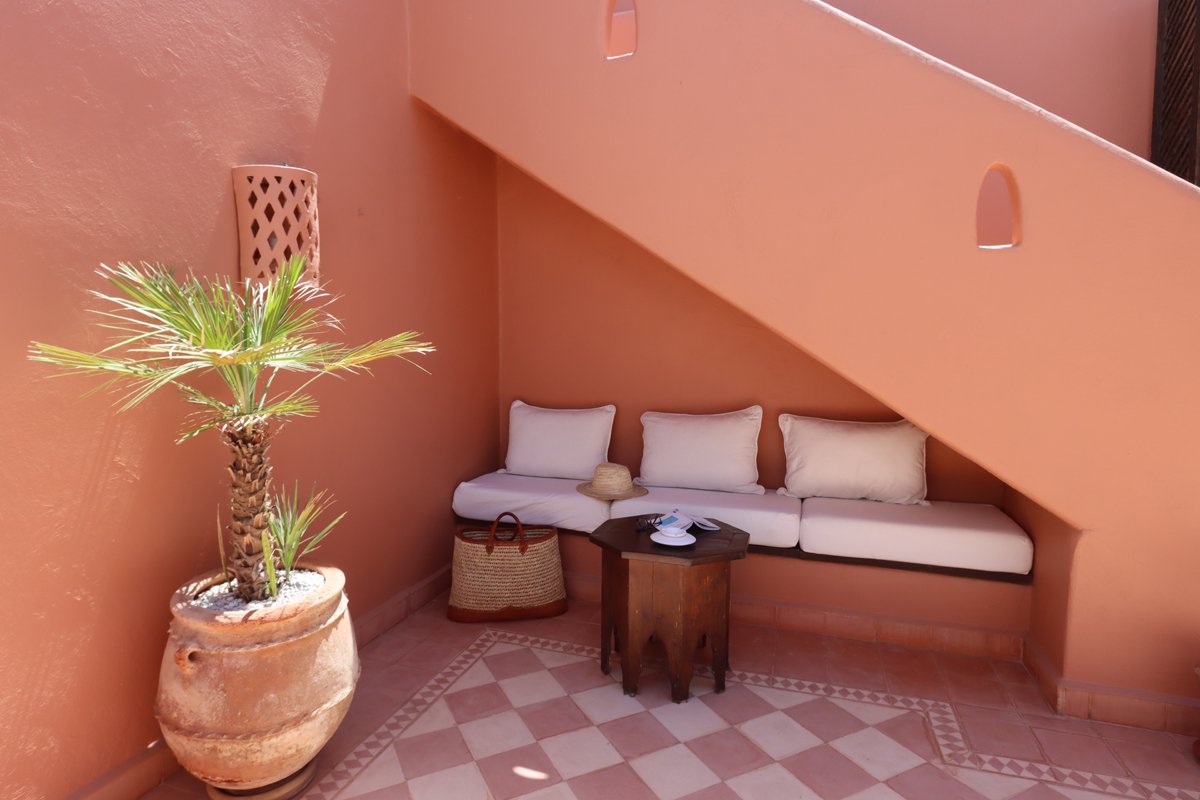 Riad CHERRATA