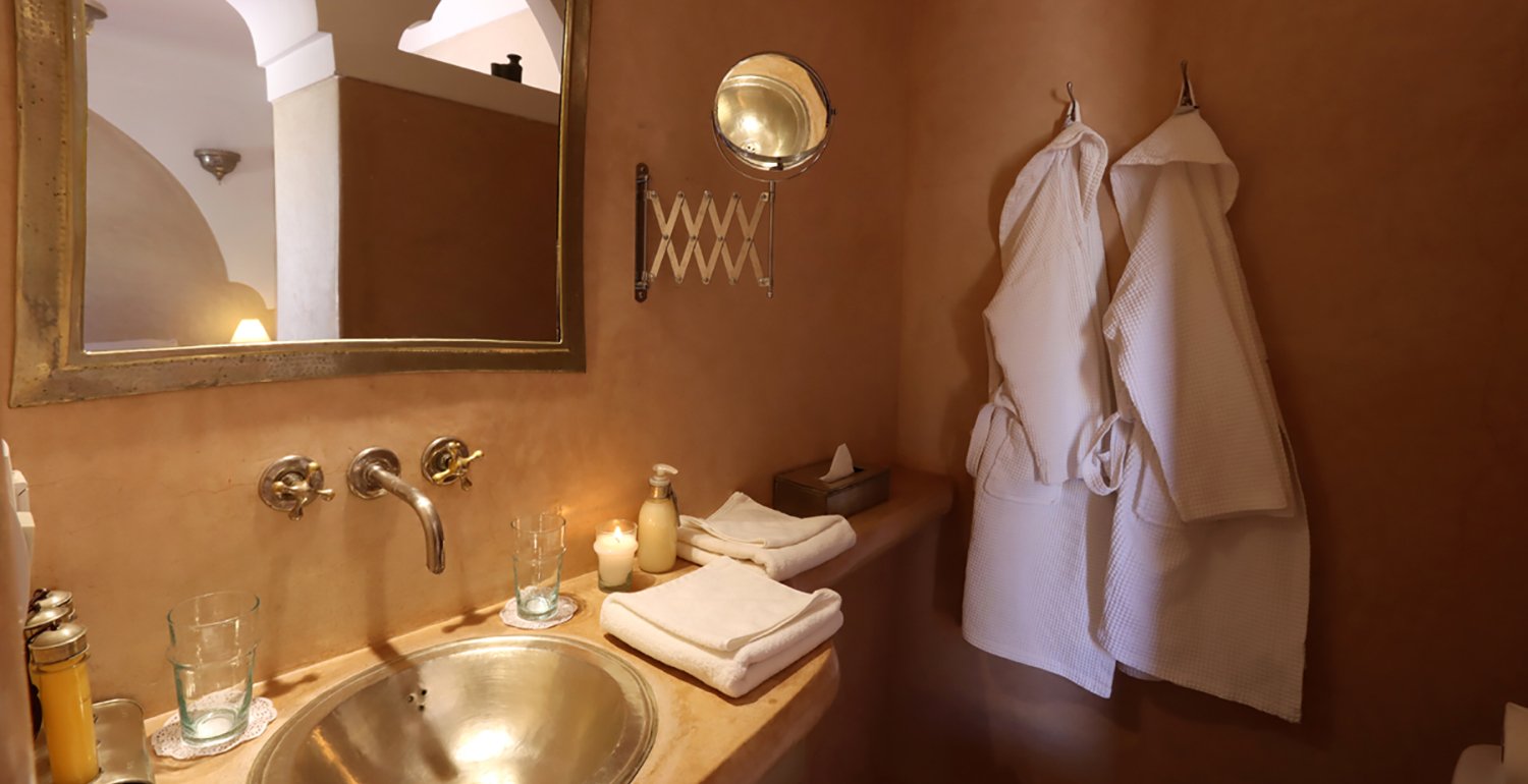 Riad CHERRATA