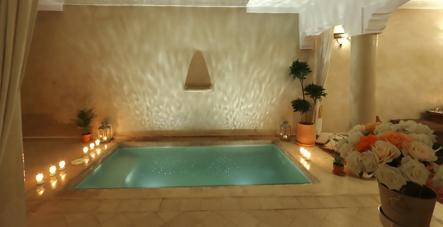 Riad CHERRATA