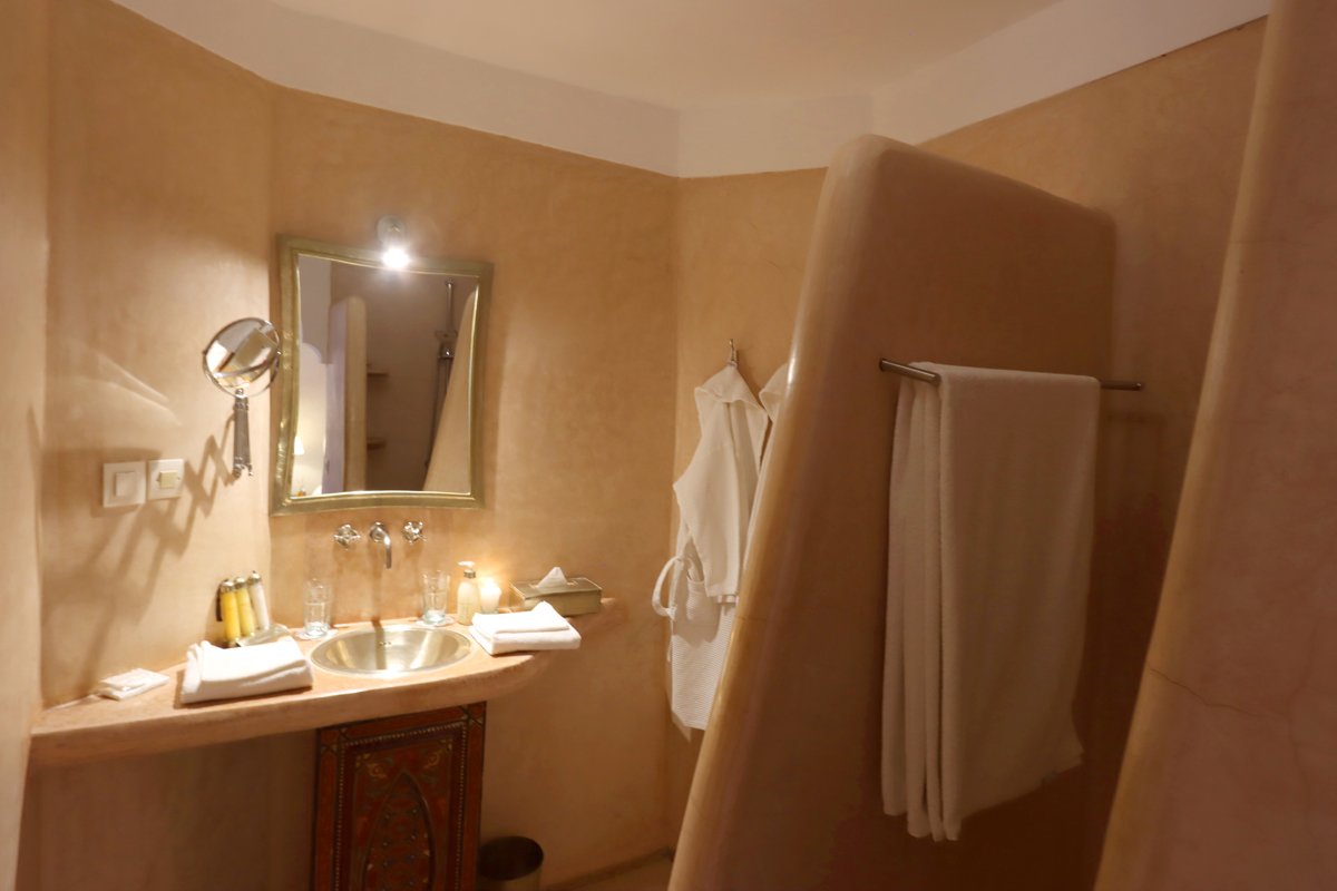 Riad CHERRATA