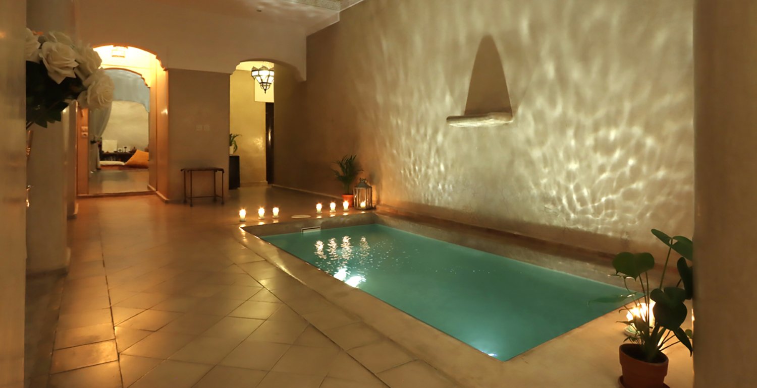 Riad CHERRATA