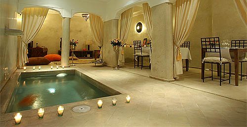 HELE RIAD