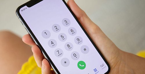 TELEFON