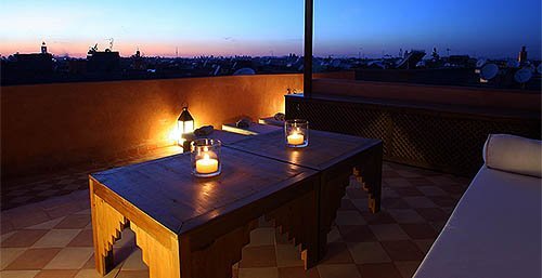 FÄRDIG RIAD