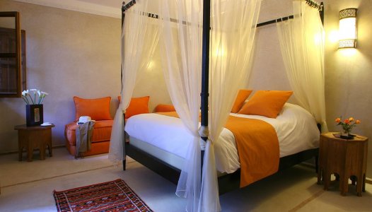 Suite Junior (SABRA)