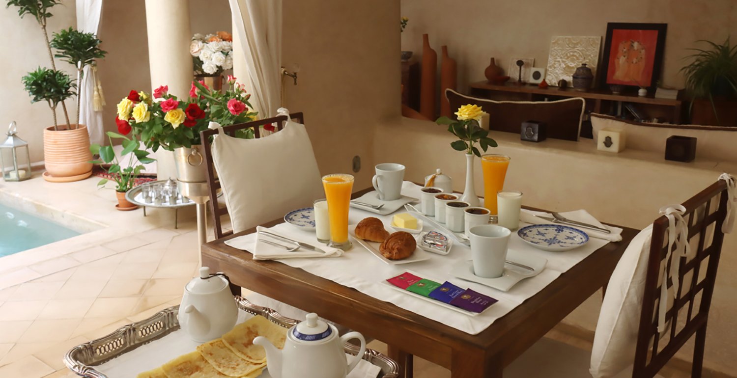 Riad CHERRATA