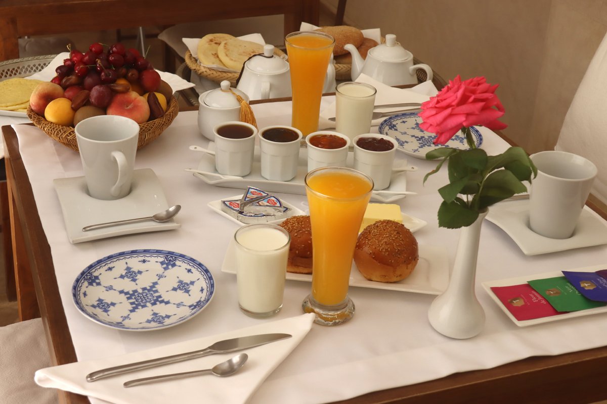 Riad CHERRATA