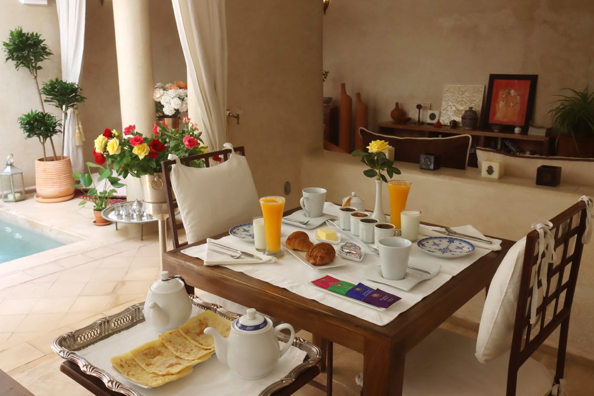 Riad CHERRATA