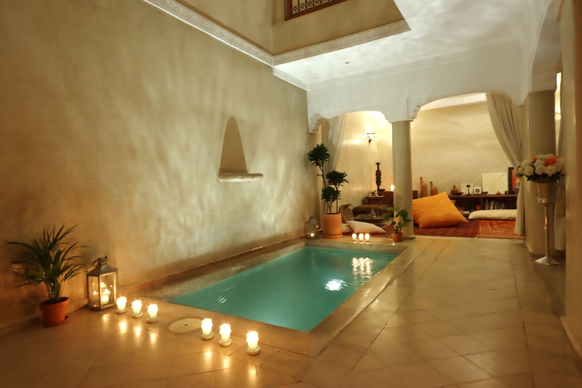 Riad CHERRATA