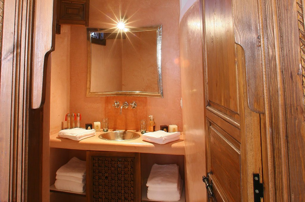 Riad CHERRATA