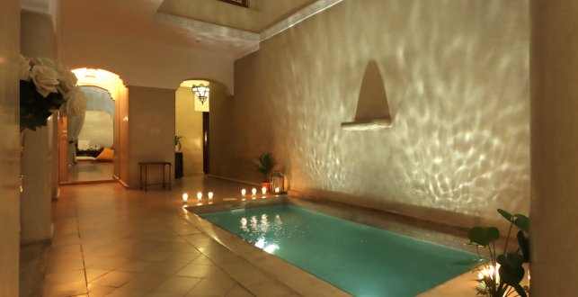 Riad CHERRATA