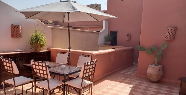 Riad CHERRATA
