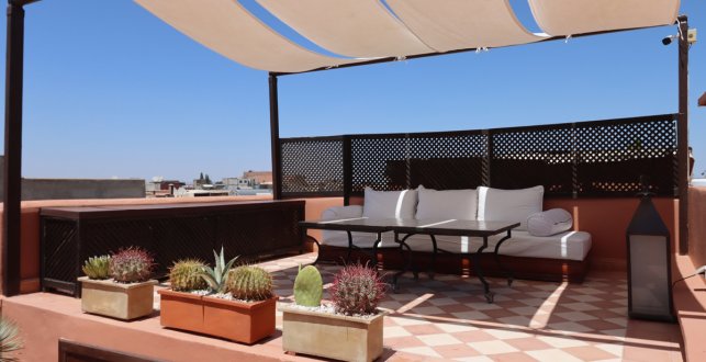 Riad CHERRATA