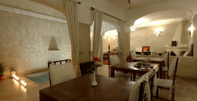 Riad CHERRATA