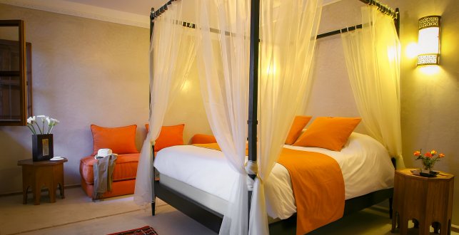 Riad CHERRATA