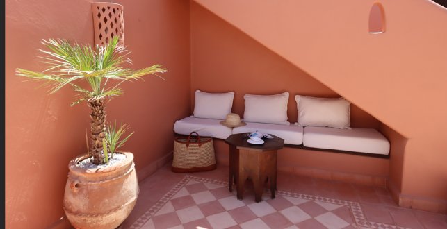 Riad CHERRATA