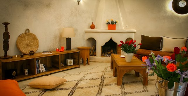Riad CHERRATA