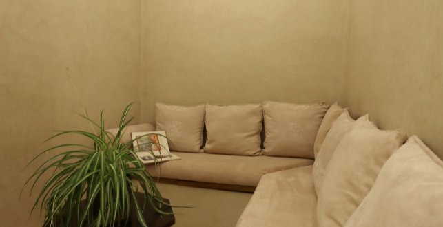 Riad CHERRATA