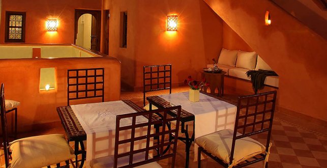 Riad CHERRATA