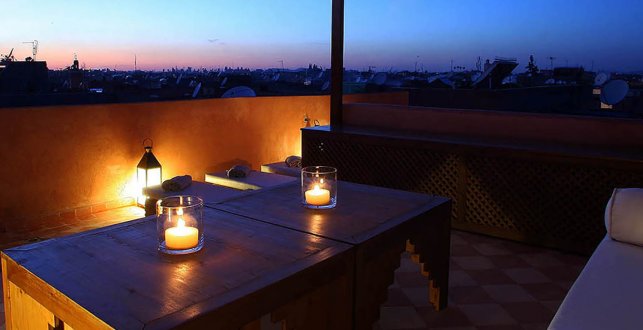 Riad CHERRATA