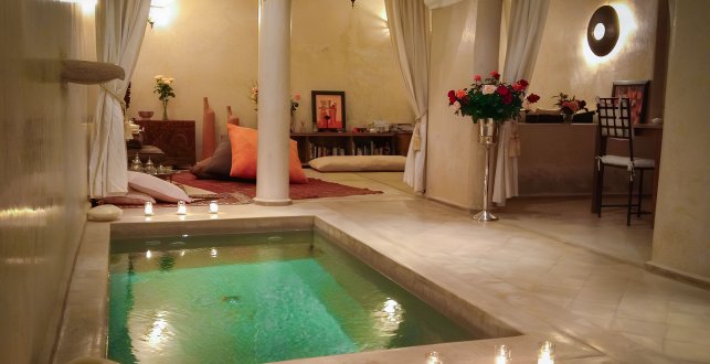 Riad CHERRATA