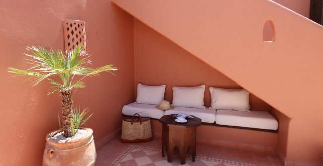 Riad CHERRATA