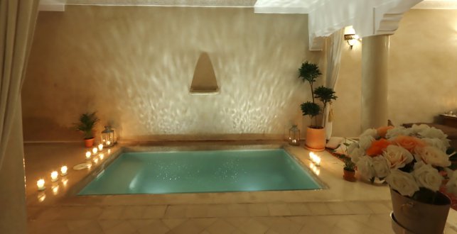 Riad CHERRATA