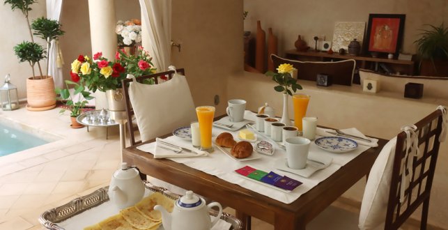 Riad CHERRATA