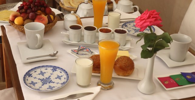 Riad CHERRATA