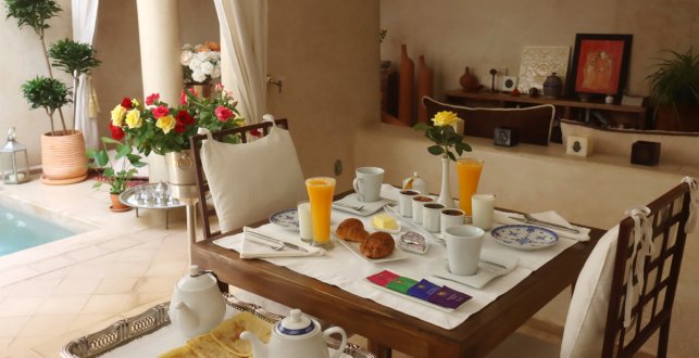 Riad CHERRATA