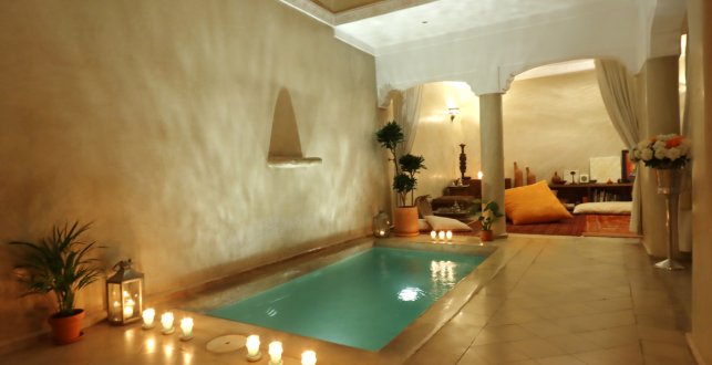 Riad CHERRATA