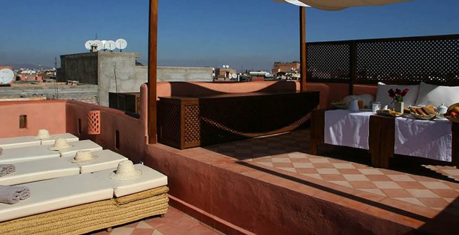 Riad CHERRATA