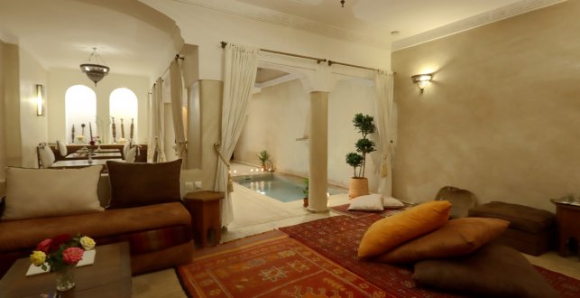 Riad CHERRATA