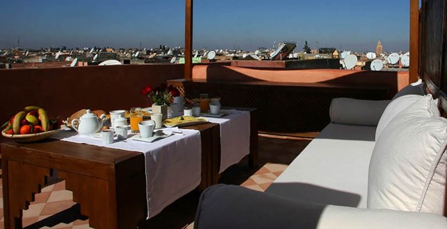 Riad CHERRATA