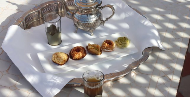 Riad CHERRATA
