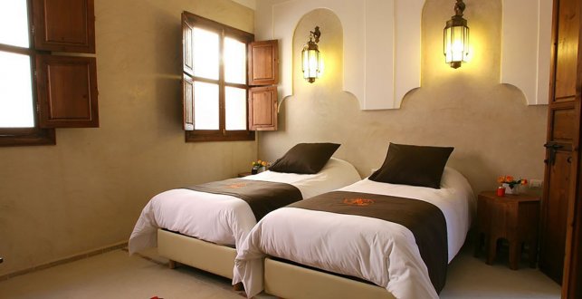 Riad CHERRATA