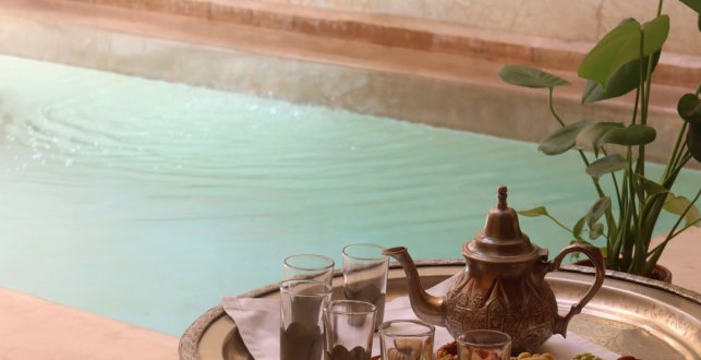 Riad CHERRATA