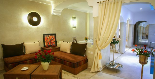 Riad CHERRATA