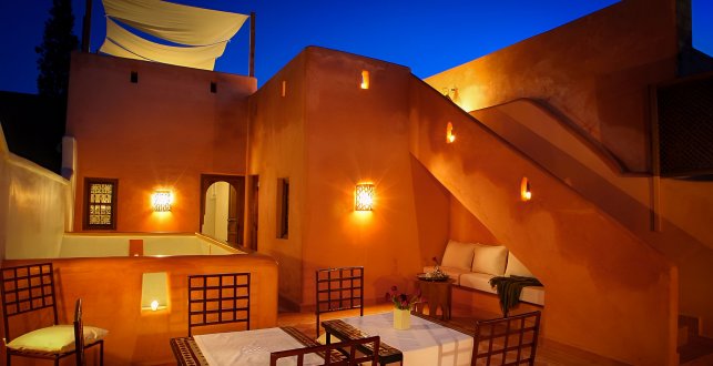 Riad CHERRATA